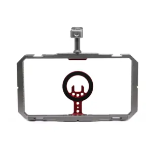 S7081985237fa473a82b6508c87c531d2s