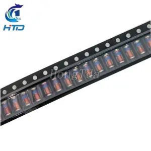 S708b7345c24e47a9a768d9222a7832c7y 1