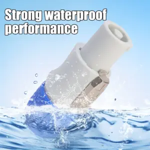 S70940896c3d04107a8e976ed448bf979K