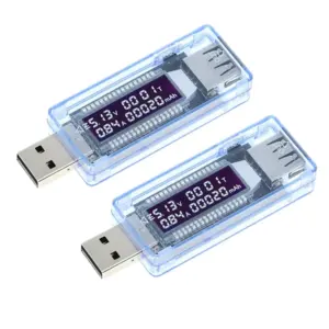 S7098dc39a5a34f3c98f07c854b00750cO