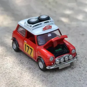 S709c022639444871b2a35da15514c2ec4