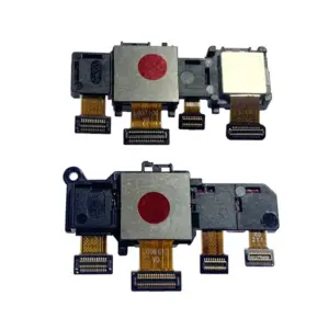 S709d7fc42a2643b5a205470fe9996986q