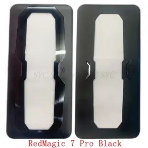 S709e82b4d733489381114add0c16e372H