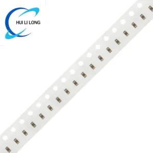 S709fd626dda54543b1b66f39b4b28dfai