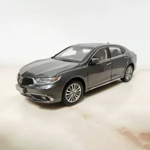 S70a286a5ba104a9abfe7571c31e711a1R