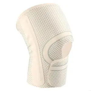 S70a356261a2849cb9aa033e71ff46362P