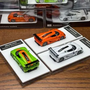 S70a88eee471040999d17b4bc2606879ed