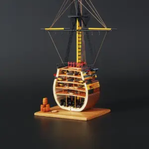 S70a951a26377430989982185e2718e89B