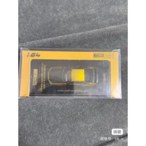 S70b137b1580b48ab9a9036a5cc3558a2q