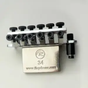 S70b35f1eaf3a4e7e89b175c7ef628720A