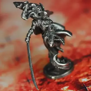 S70b56e782dc347f7b49dec1464f7656eR