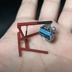 S70b7ef4f805148598931d1f8d50dbef9Q