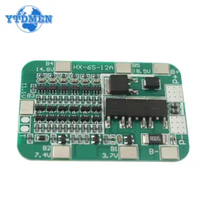 S70ba0923ae124c639a9cdb9e925df711b