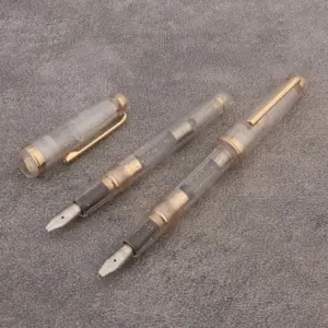 S70bf866514454bb6a0deed76082a55e5q