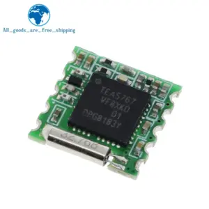 S70bfd2aad1704ea3b05b07d07ceeac032