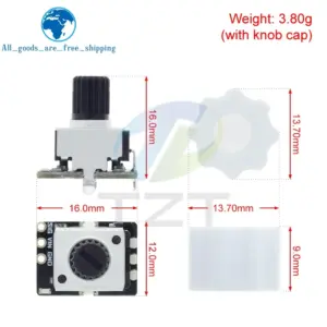 S70cdc55f99b14090b965b3dff6012c2dd