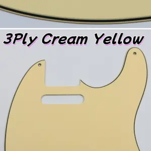 S70ce2b96d08142afadd6a67a2616bad9M