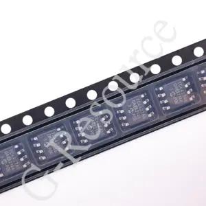 S70cf2039d6cd4524ab2b4f8050bfb43cZ