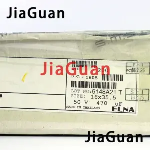 S70cf41d075124fb1b864743f1f6e66ffC