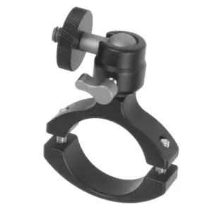 S70d8ed03e19248508c7ec4413f01c33bC