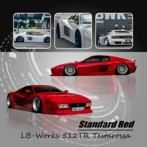 S70de3f38ccb642f1a20f4108cd39e870I