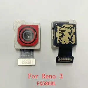 S70e444e3a01e48199ceb19055f979a94J