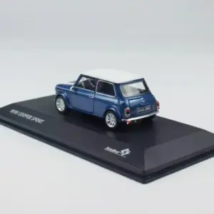 S70e5be25ccdf4e5e9748e2dfdd81d98f0