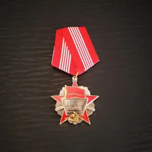 S70e60714c2214fc1ba5b08e76952f86f7