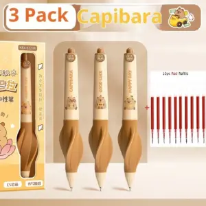 S70e99837f15746968b464c67e0a7790d5