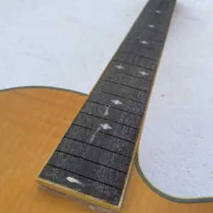 S70eb55b0bf984037aaaf3253531e6111z