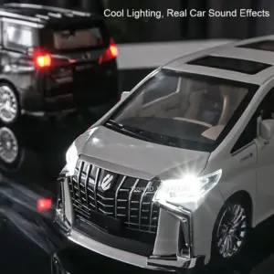 S70efc8d281cd48798240a4f96dd68d9d7