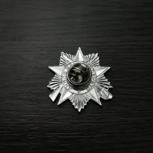 S70f0bc379dc843d6b11de89dd71d4c70h