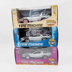 S70f1d4692259472a85fdaa5a194a7d7dW