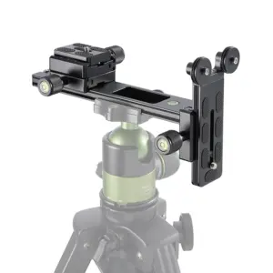 S70f35e3b5d8e4388b63b72994b268520A