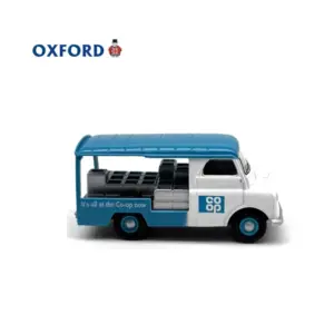 S70f4326d827e44d0ab3d2b5f3a98cbe35