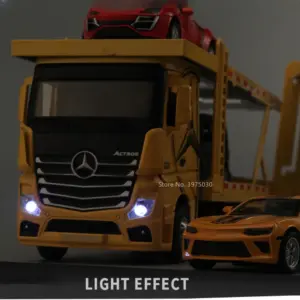 S70f66e01ec61446d98f730ce2b63cb54r