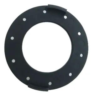 Electric Bike Pedal Sensor with 10 Magnets 8 S70f816502d5746b18eb08c0b97a175879