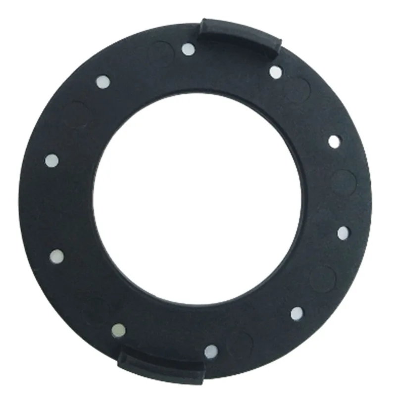 Electric Bike Pedal Sensor with 10 Magnets 3 Electric Bike Pedal Sensor with 10 Magnets - Image 3