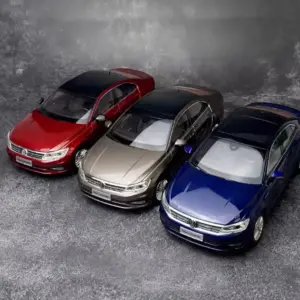 S70fcca7ef9ce468c80132fffab8bcf4ef