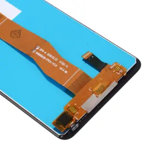 S70fd072d600a45b692808d394635b18fb