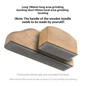 S70fdb33a1d4846d0802ff42b405c2982B