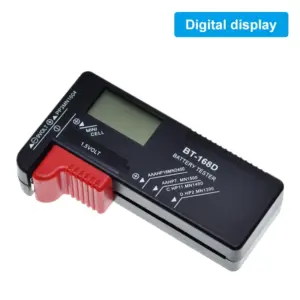 S70fef456ace84ffbb052665f916ce7abZ