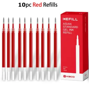 S71028530f89647d89782356a5cdc67bcr