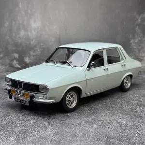 S7105680900704f63bca34ac9bbc17c7fu