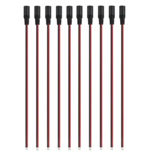 S7108f28125c54c4890dac0ab9af0d821a