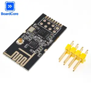 S71092eda730543a2bde46a52048f06a8p