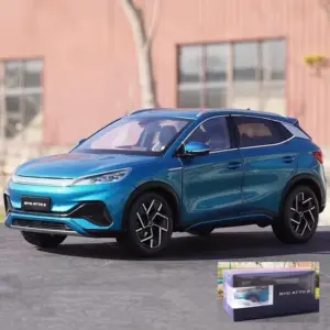 S710ca9e7942e4d62a6f629eebce00bd6P