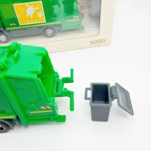 S7113235fe8464d2a88f6b943e510599bz