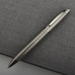 S7116011e1af44d3ab9035ac7ba3a8f4bW