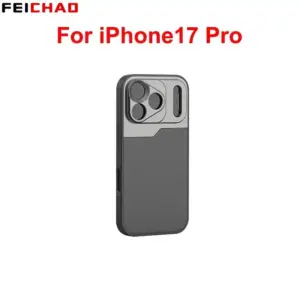 S71164f3ae3a245848f2fa91682648c21d